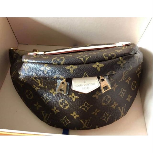 new-lv-bumbag-mono-fullset-59-500