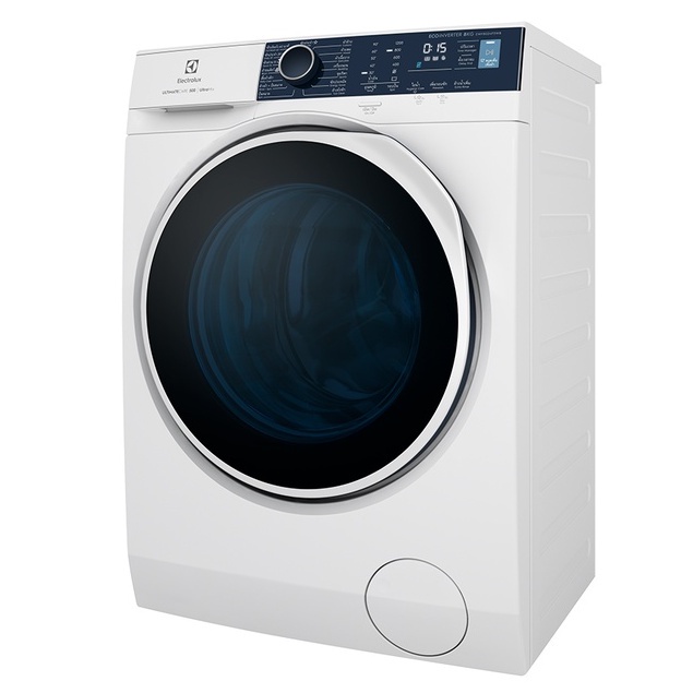 electrolux-ewf8024p5wb-เครื่องซักผ้าฝาหน้า-ความจุการซัก-8-กก-สีขาว