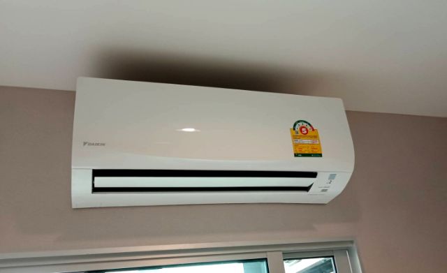 daikin-inverter-ftkc-แบบติดผนัง-ขนาด-8500-24200-btu-พร้อมติดตั้ง-กทมและปริมณฑล