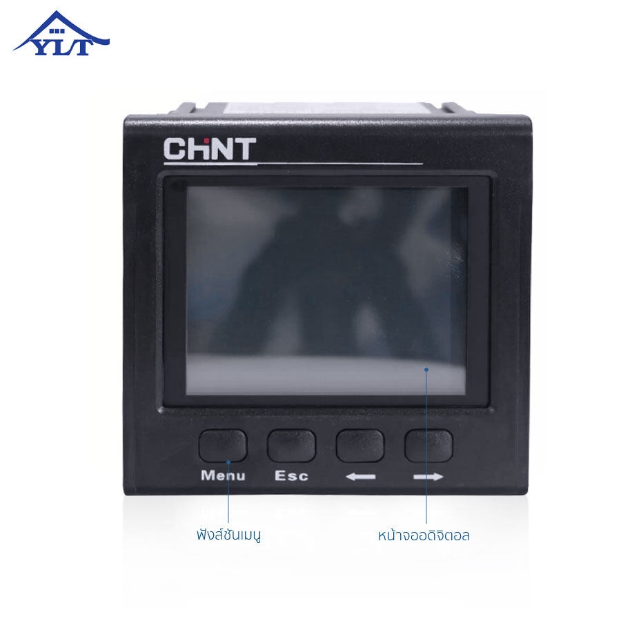 chint-volt-meter-รุ่น-pd777-3s3-เครื่องวัดมัลติฟังก์ชั่นดิจิตอลแบบสามเฟส