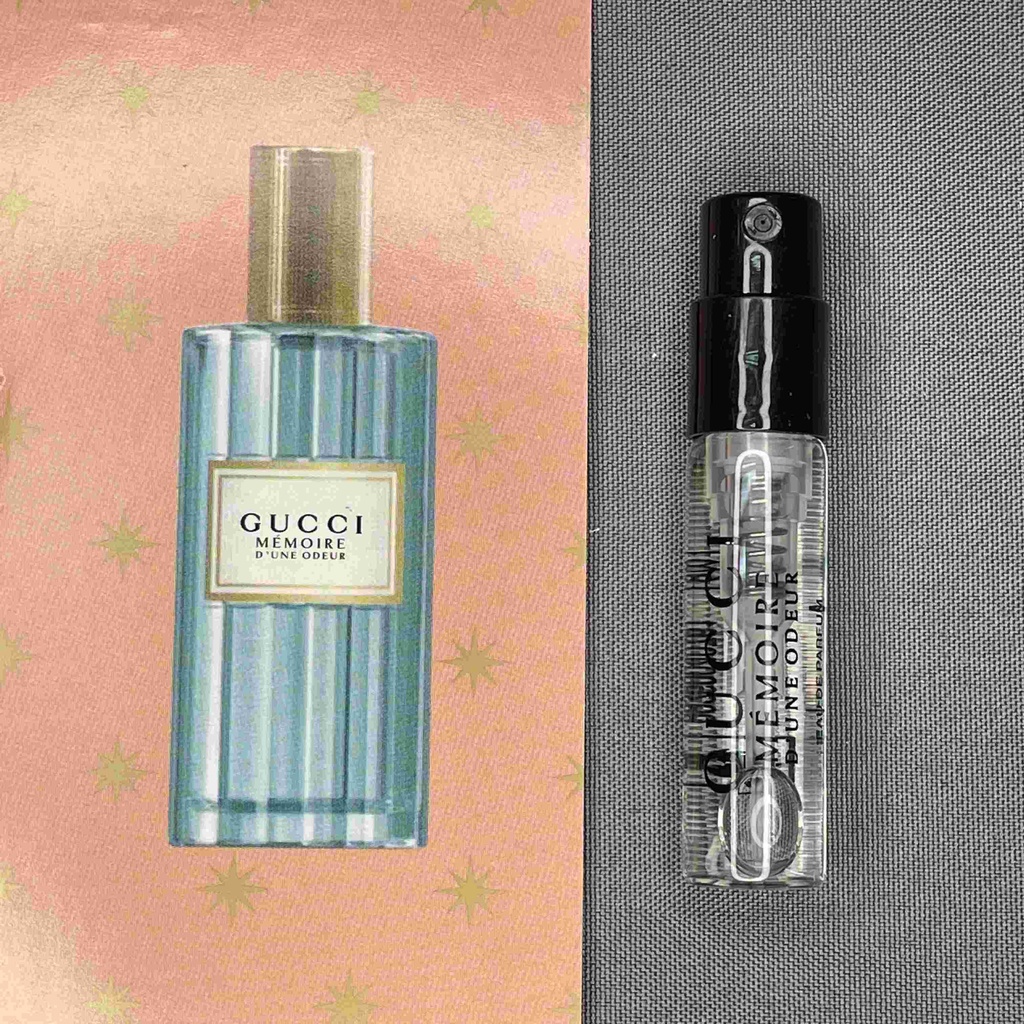 น้ำหอมขนาดเล็ก-gucci-memoire-dune-odeur-1-5ml