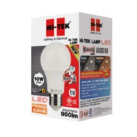 hi-tek-หลอด-led-มวยไทย-series-ขั้วเกลียว-e27-10w-แสงนวล-hllm27010w