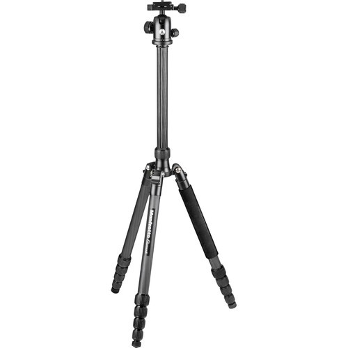 ขาตั้งกล้อง-element-traveler-kit-big-carbon-manfrotto-mkeleb5cf-bh-รับประกันบริษัท-3-ปี