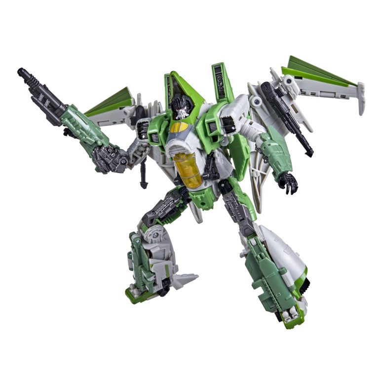 hasbro-transformers-studio-series-76-ss76-voyager-thrust