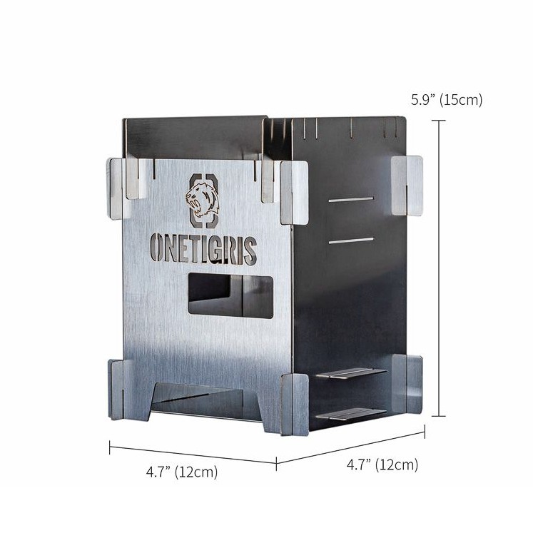 rocuboid-splicing-stove-onetigris-เตาฟืนแบบพับประกอบ-รุ่น-standard-มีประกัน-ce-chl01
