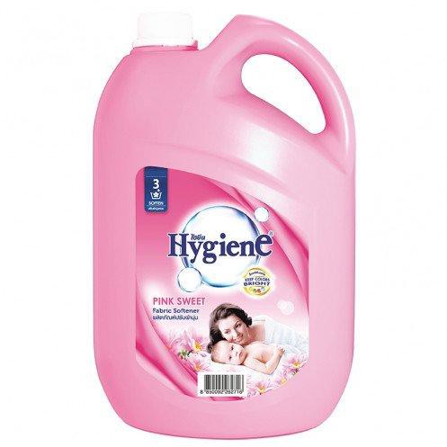 hygiene-fabric-softener-3500-ml-pink
