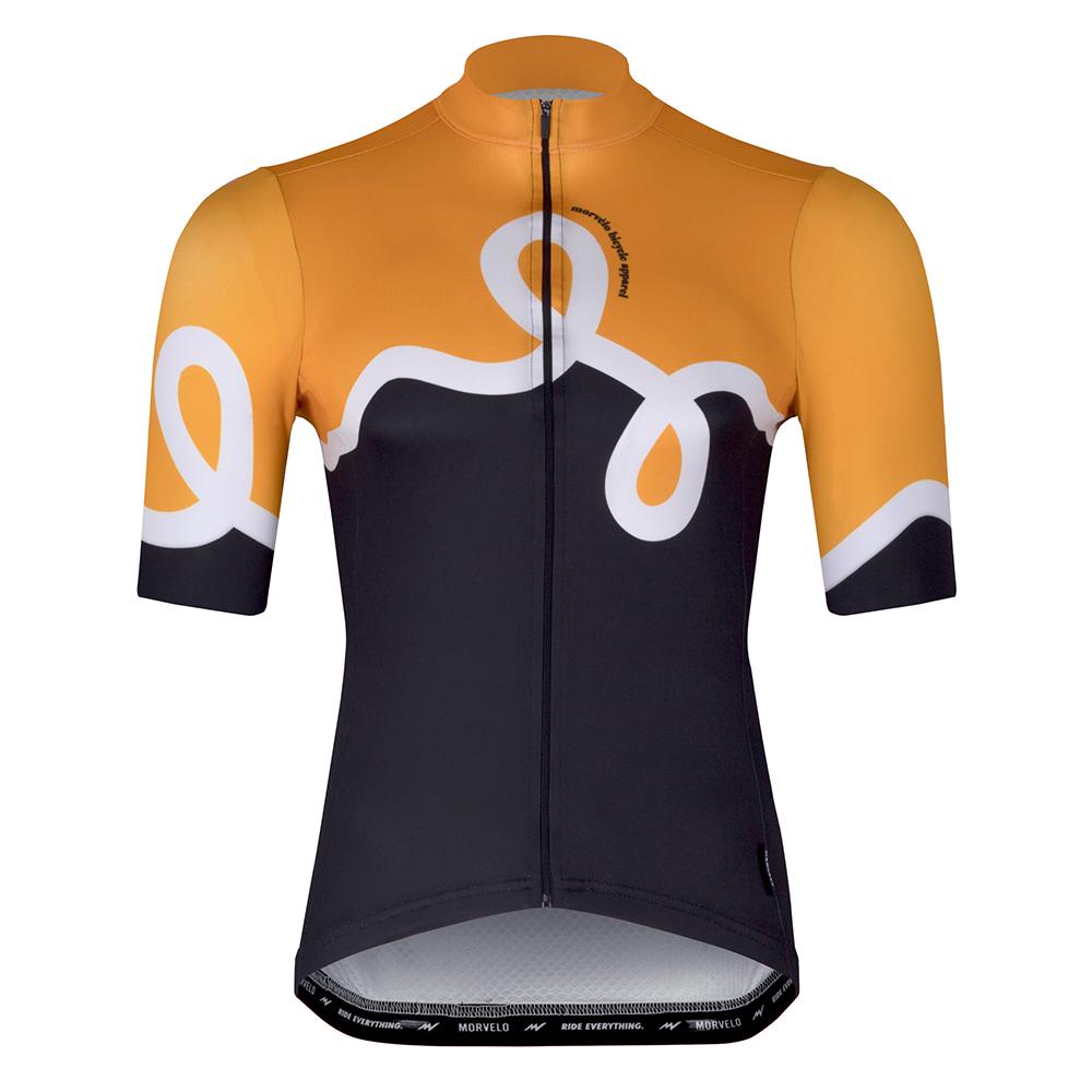 เสื้อกีฬาแข่งจักรยานเสือภูเขา-cbox-21ss-morvelo-tour-de-france