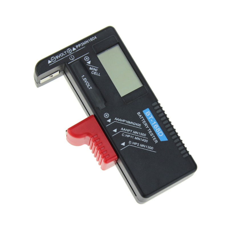 bt168d-digital-battery-capacity-tester-lcd-for-9v-1-5v-aa-aaa-cell-c-d-batteries