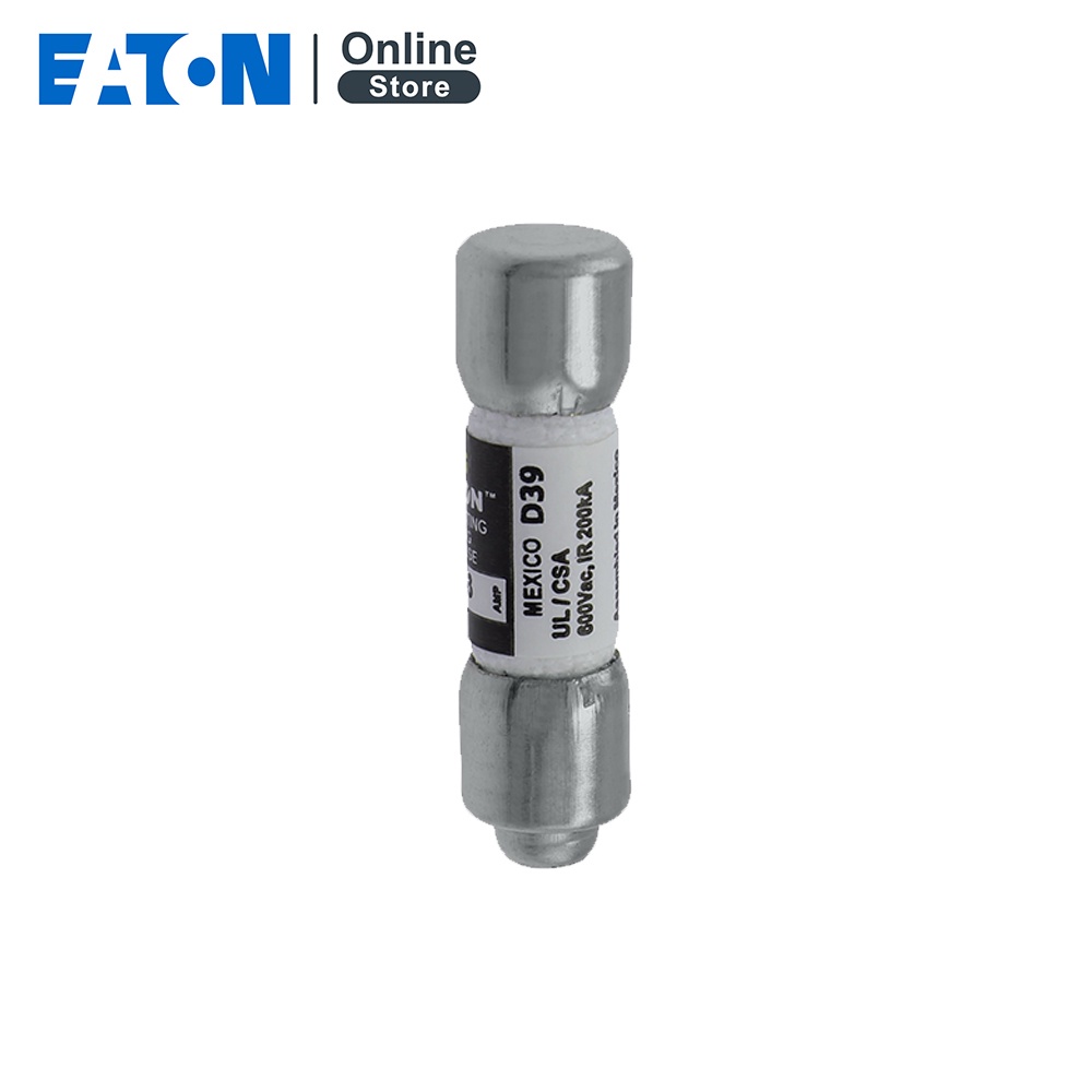 eaton-fast-acting-fuse-class-cc-600vac-10x38-mm-limitron-ฟิวส์ทรงกระบอกตัดเร็ว-สั่งซื้อได้ที่-eaton-online-store