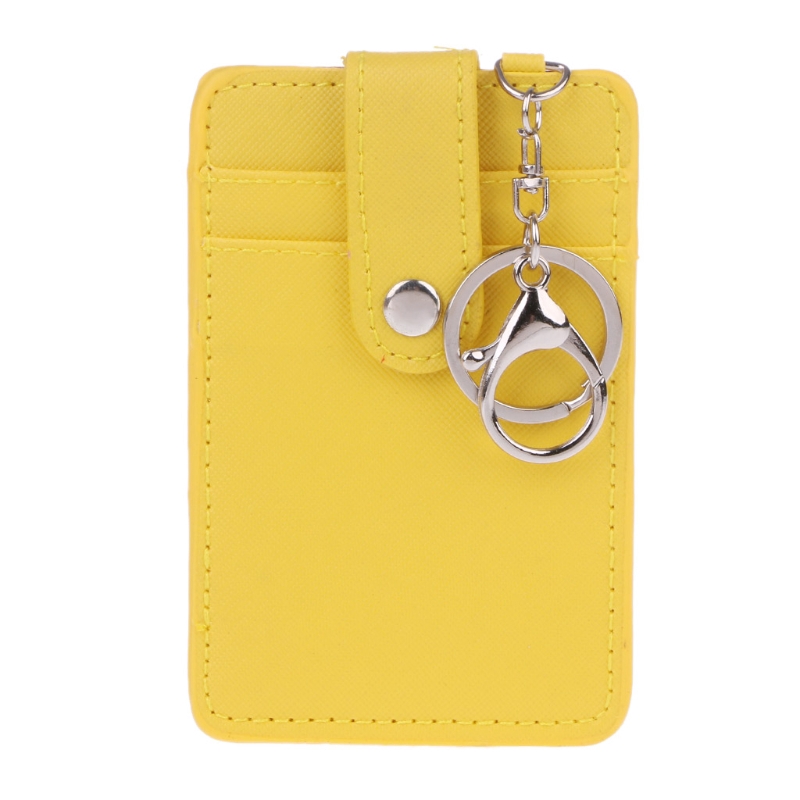 btf-portable-id-card-holder-bus-cards-cover-case-office-work-keychain-keyring-tool
