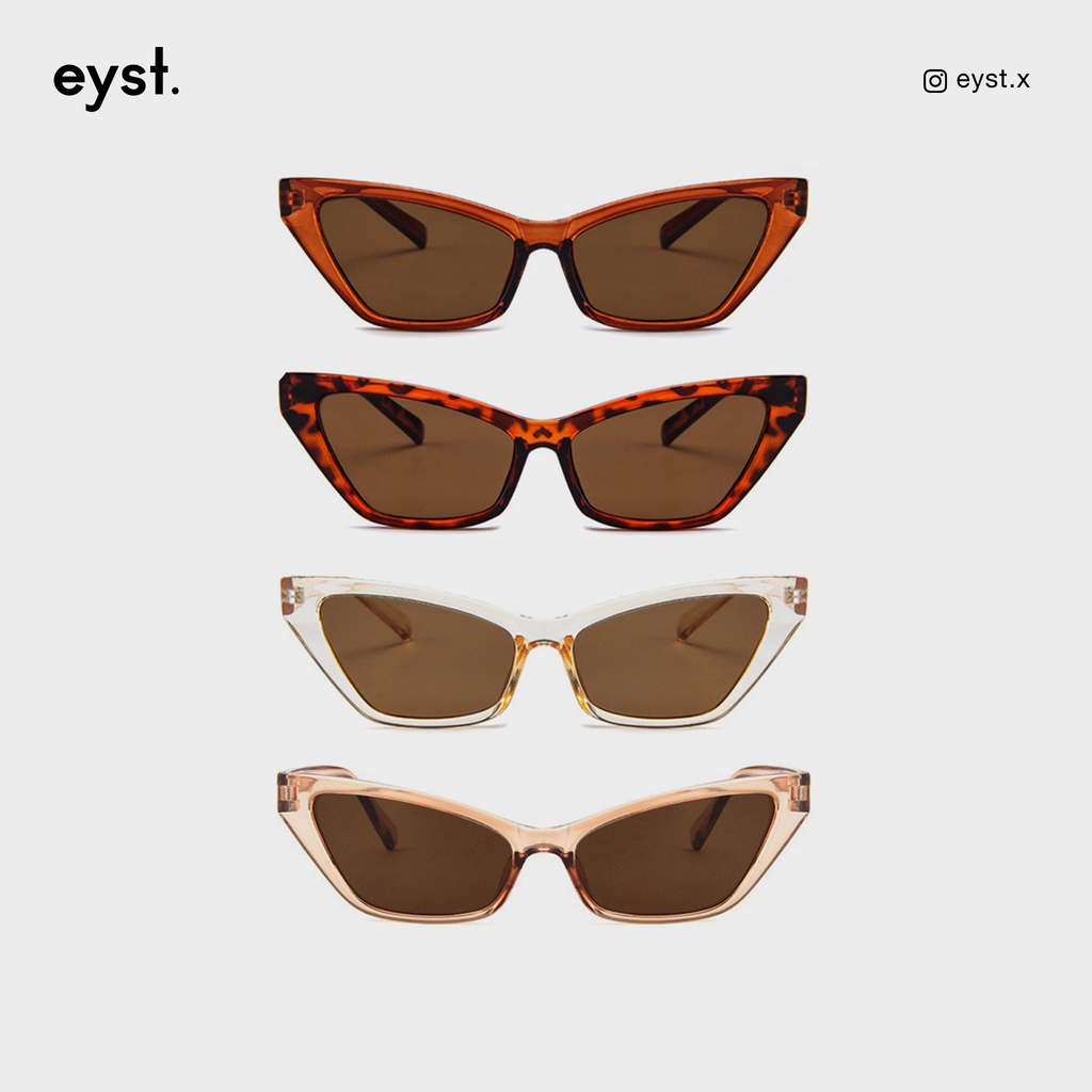 แว่นกันแดดรุ่น-newyork-eyst-x