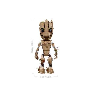 lego-marvel-super-heroes-i-am-groot-76217