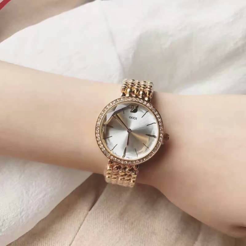 gedi-watch-สินค้าแท้100-พร้อมกล่อง-ราคา-550-บาท