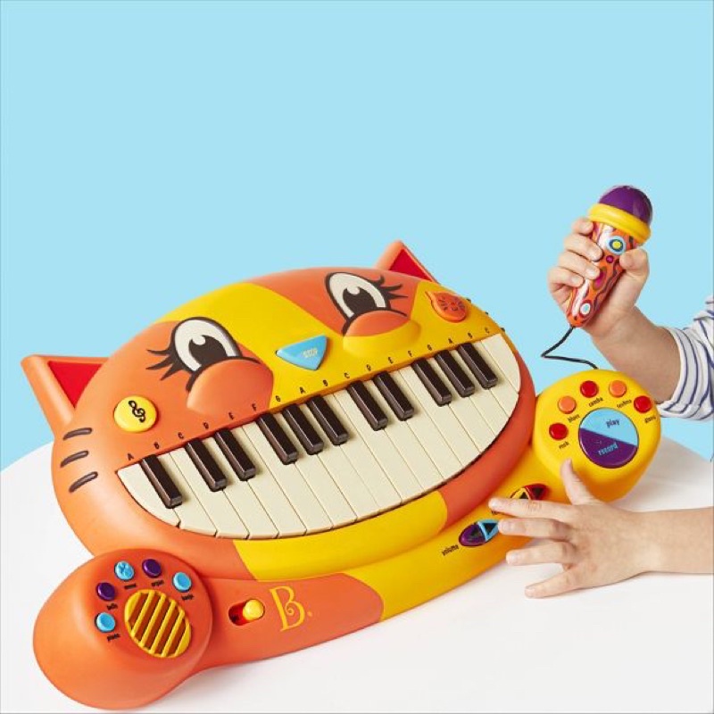 b-toys-interactive-cat-piano-meowsic