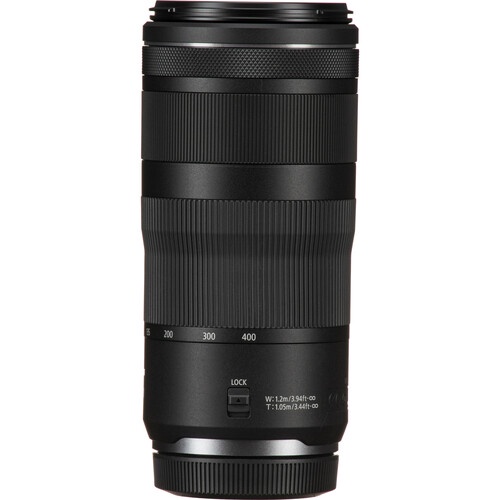 canon-rf-100-400mm-f-5-6-8-is-usm-lens