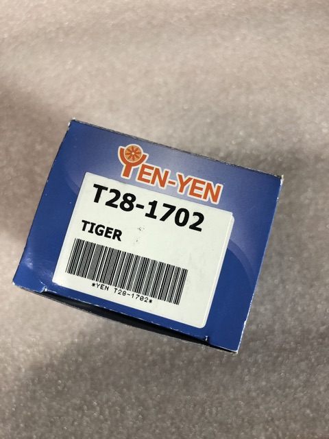 มอเตอร์ฉีดน้ำฝน-12v-สำหรับรถยนต์-toyota-tiger-เนื้องานดี-คุณภาพเยี่ยมจากไต้หวัน