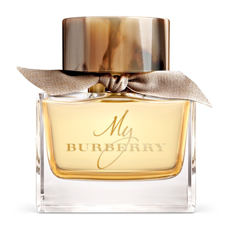 burberry-my-burberry-edp-90-ml