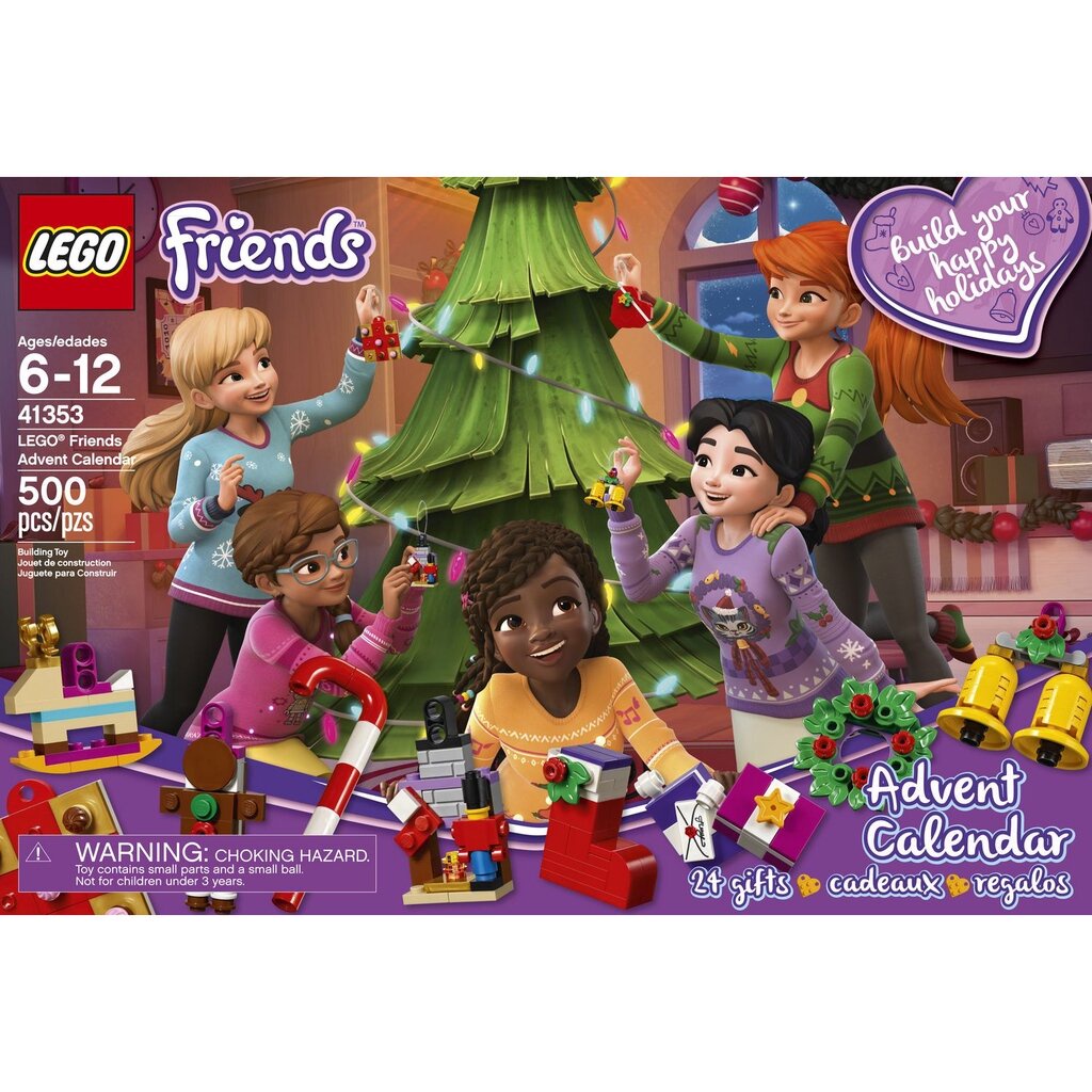 lego-friends-advent-calendar-41353