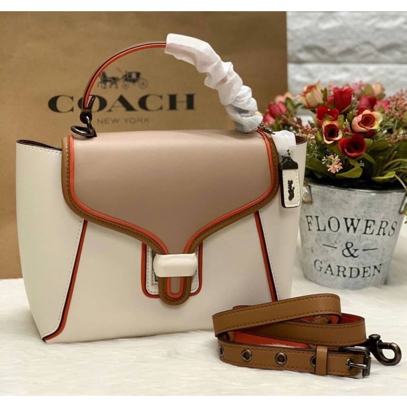 coach-courier-carryall-23-in-colorblock