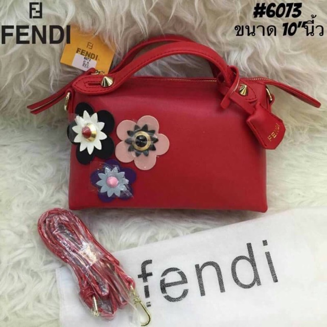 กระเป๋า-fendi-10