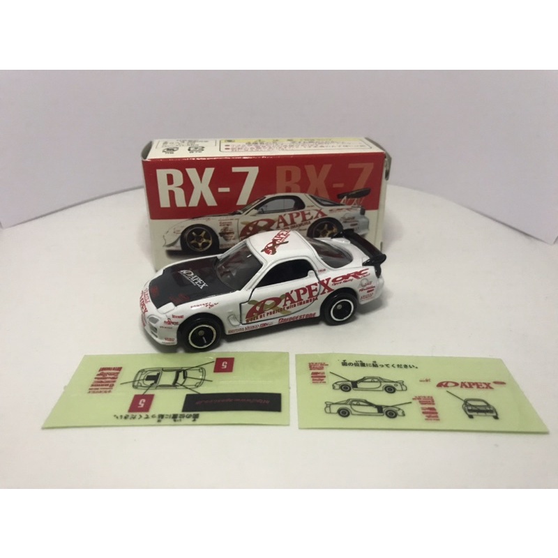 tomica-apex-mazda-rx-7