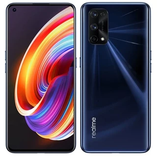 x7 pro ราคาพิเศษ | ซื้อออนไลน์ที่ Shopee ส่งฟรี*ทั่วไทย!