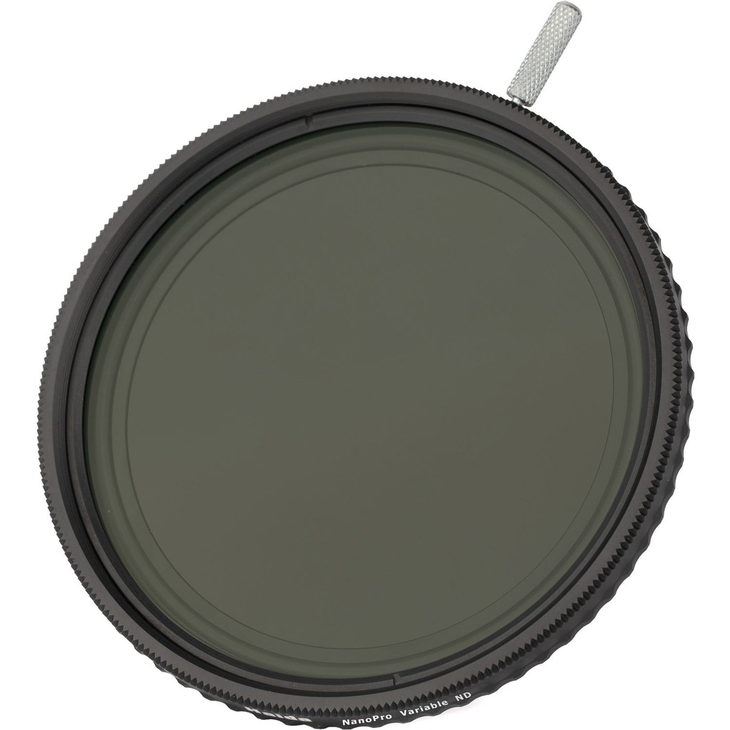 haida-nanopro-variable-neutral-density-filter