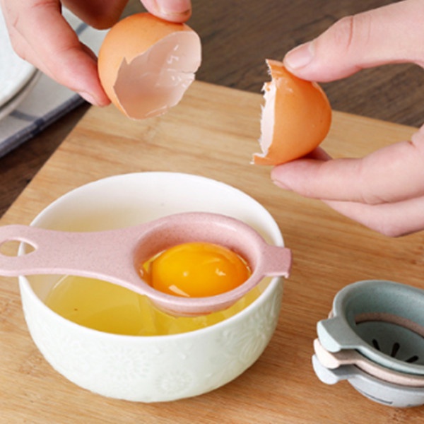 ช้อนกรองไข่-ช้อนแยกไข่ขาว-กรองไข่-ที่กรองไข่-ที่แยกไข่ขาว-ช้อนกรองแยกไข่ขาว-ไข่แดง-1-ชิ้น-oo1