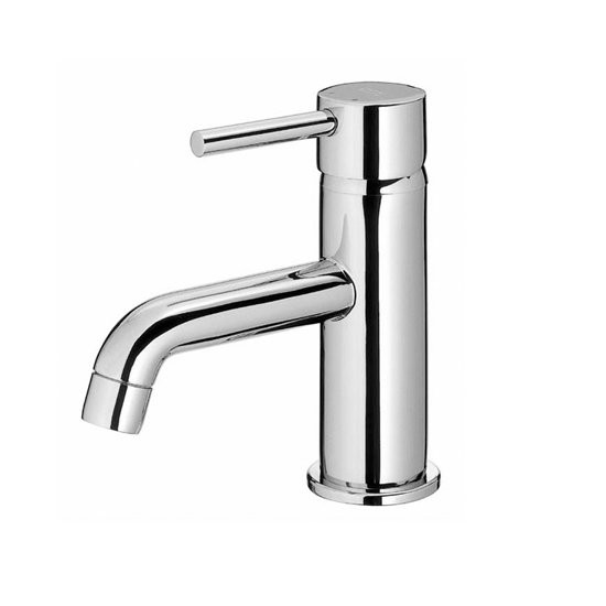 ก๊อกอ่างล้างหน้าเดี่ยวcotto-ct144a-ก๊อกอ่างล้างหน้า-ก๊อกน้ำ-ห้องน้ำ-basin-faucet-cotto-ct144a