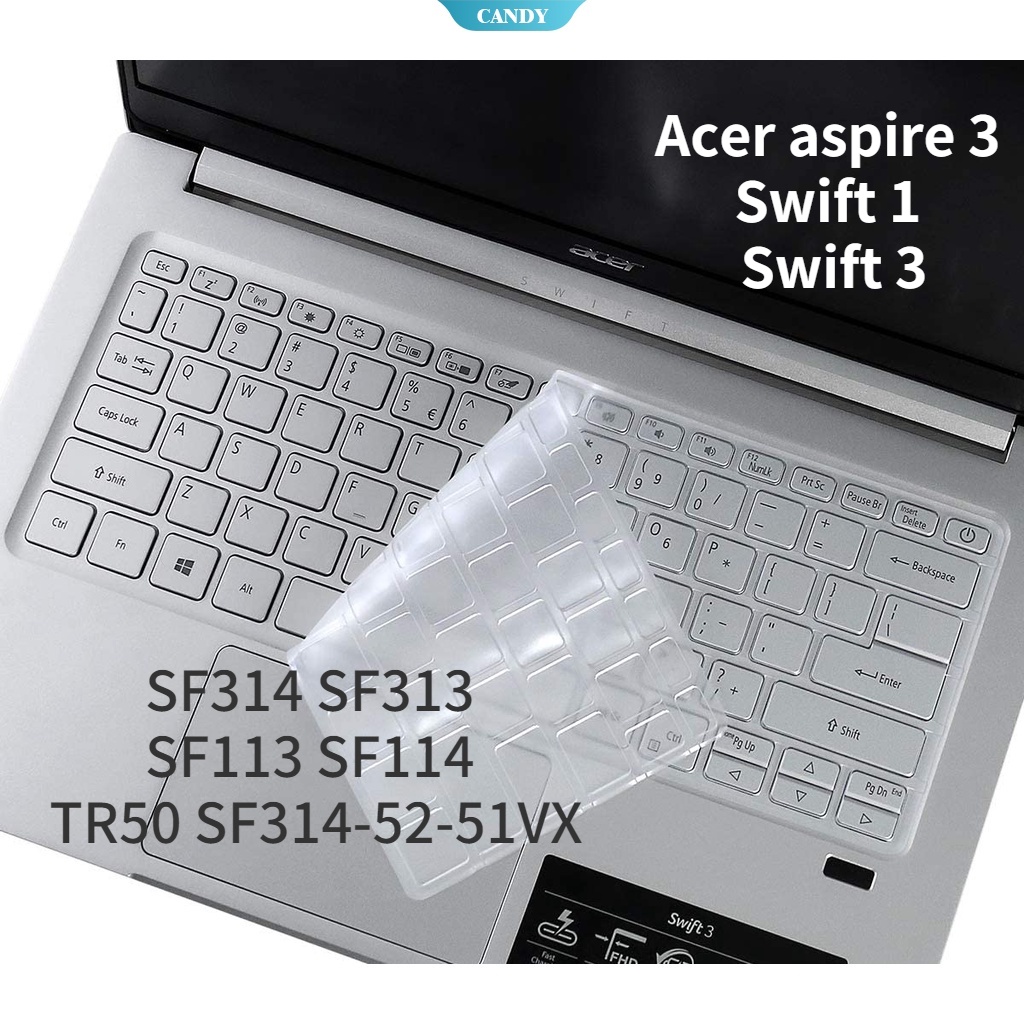 แผ่นครอบคีย์บอร์ด-กันน้ํา-สําหรับ-acer-aspire-3-swift-1-swift-3-sf314-sf313-sf113-sf114-tr50-sf314-52-51vx-14-นิ้ว-can