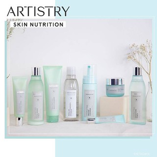 Shop ไทย Artistry Skin Nutrition / อาร์ทิสทรี สกิน นิวทริชั่น