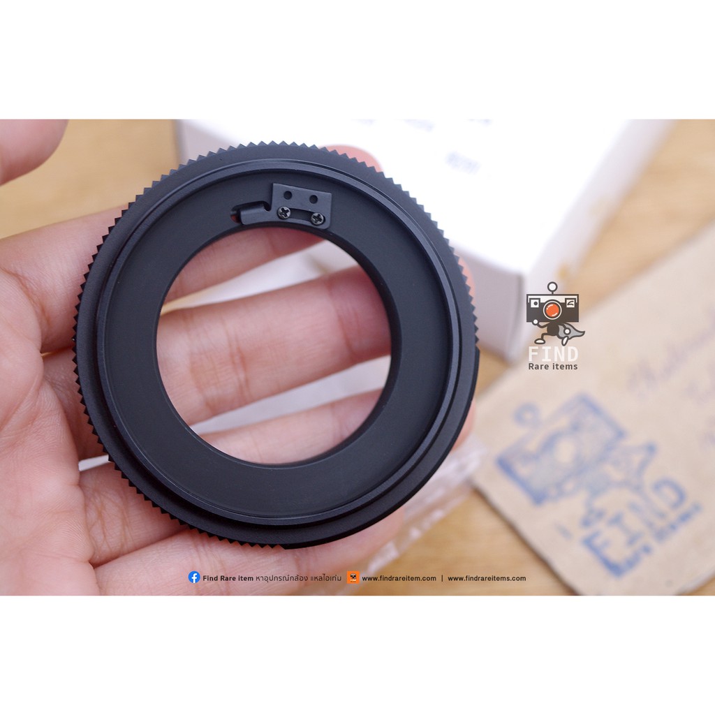 contax-reverse-ring-ของแท้-แหวนกลับเลนส์-contax-yashica-c-y-ของแท้-contax-55mm-reverse-ring-adapter-สำหรับงานมาโคร