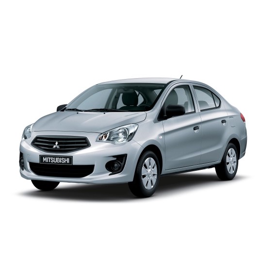 เลนส์สีเหลือง-ไฟตัดหมอก-และไฟตัดหมอก-สําหรับ-mitsubishi-mirage-g4-2012-2013-2014-2015-2016-2017-2018-2019-2020-2021