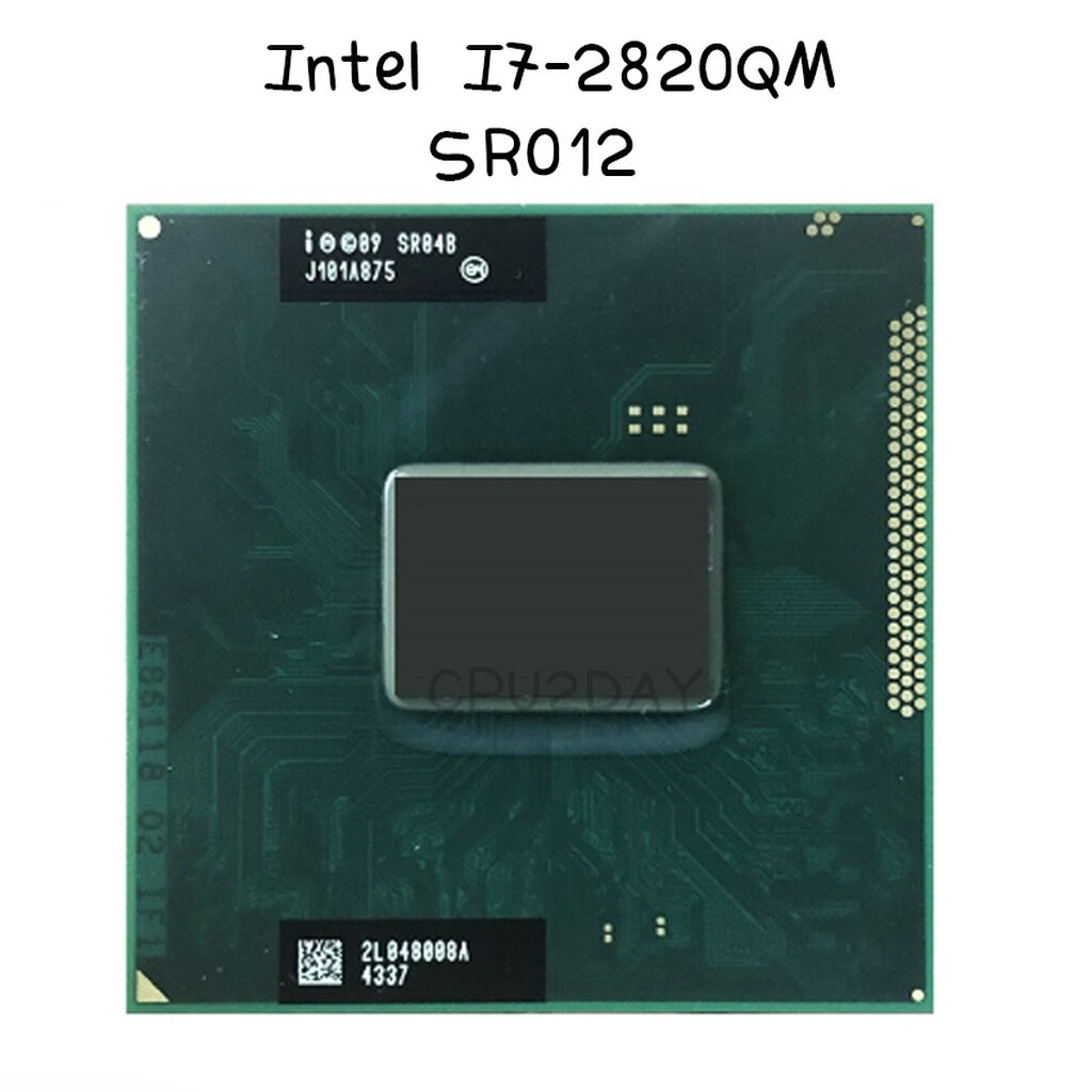 intel-i5-2410m-ซีพียู-cpu-intel-notebook-i5-2410m-sro4b-ราคาสุดคุ้ม-พร้อมส่ง-ส่งเร็ว-ประกันไทย-cpu2day