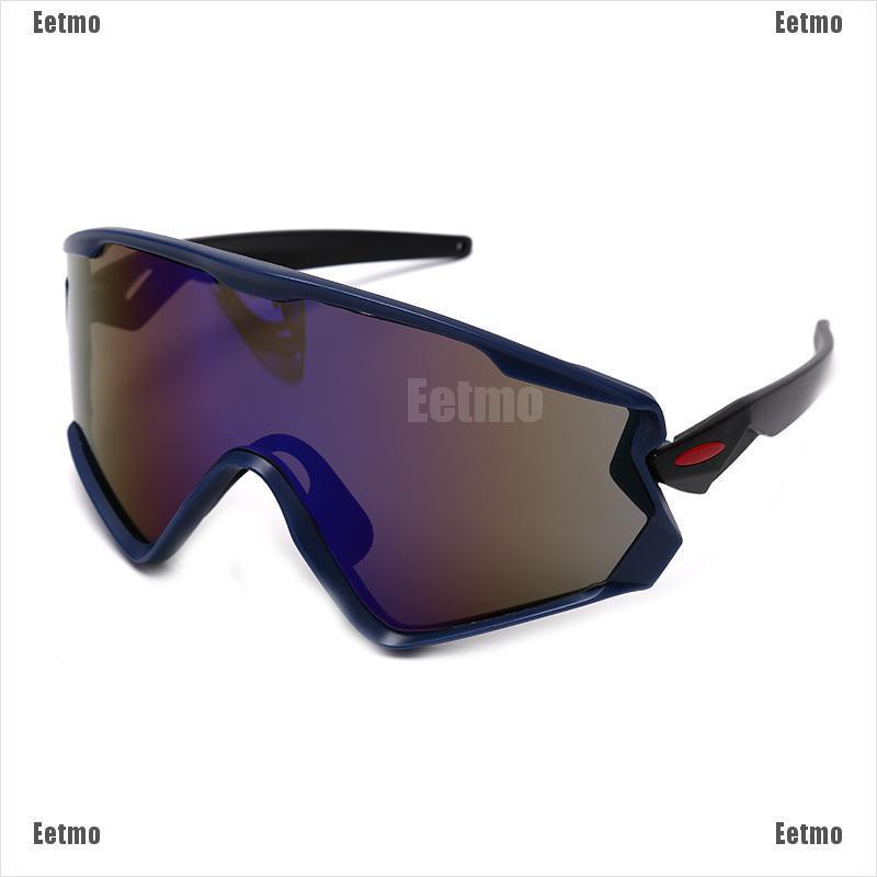 eetmo-แว่นตาโฟโตโครมิก-สําหรับขี่จักรยาน-ผู้ชายและผู้หญิง-กีฬา-จักรยานเสือหมอบ
