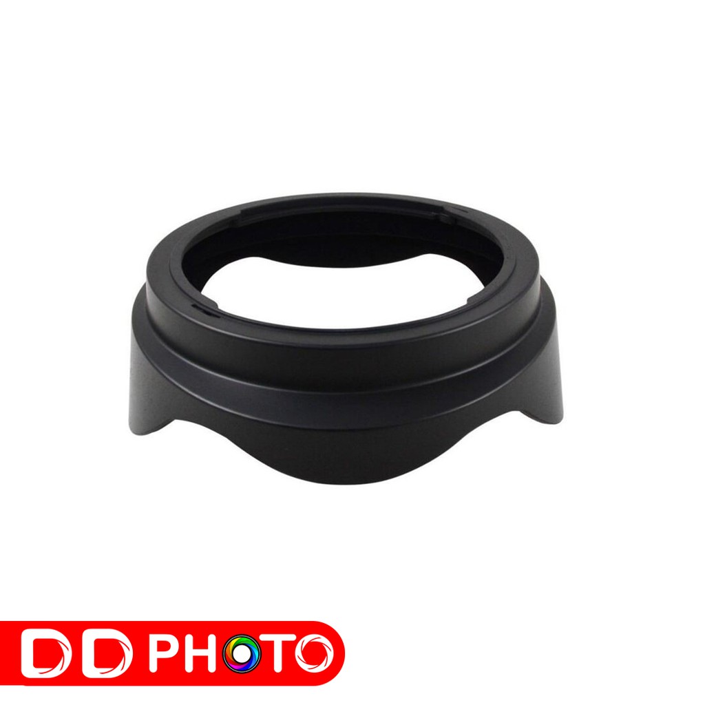 lens-hood-ew-83e-for-canon-ef-s-10-22mm-f-3-5-4-5-usm