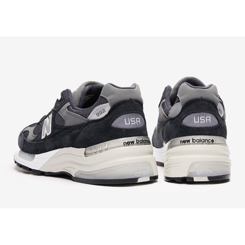 new-balance-992-made-in-usa-navy-grey-m992gg