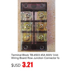 aviation-plug-2-pin-spot-welder-machine-accessories-2pins-2p-welding-2-pin-connectors