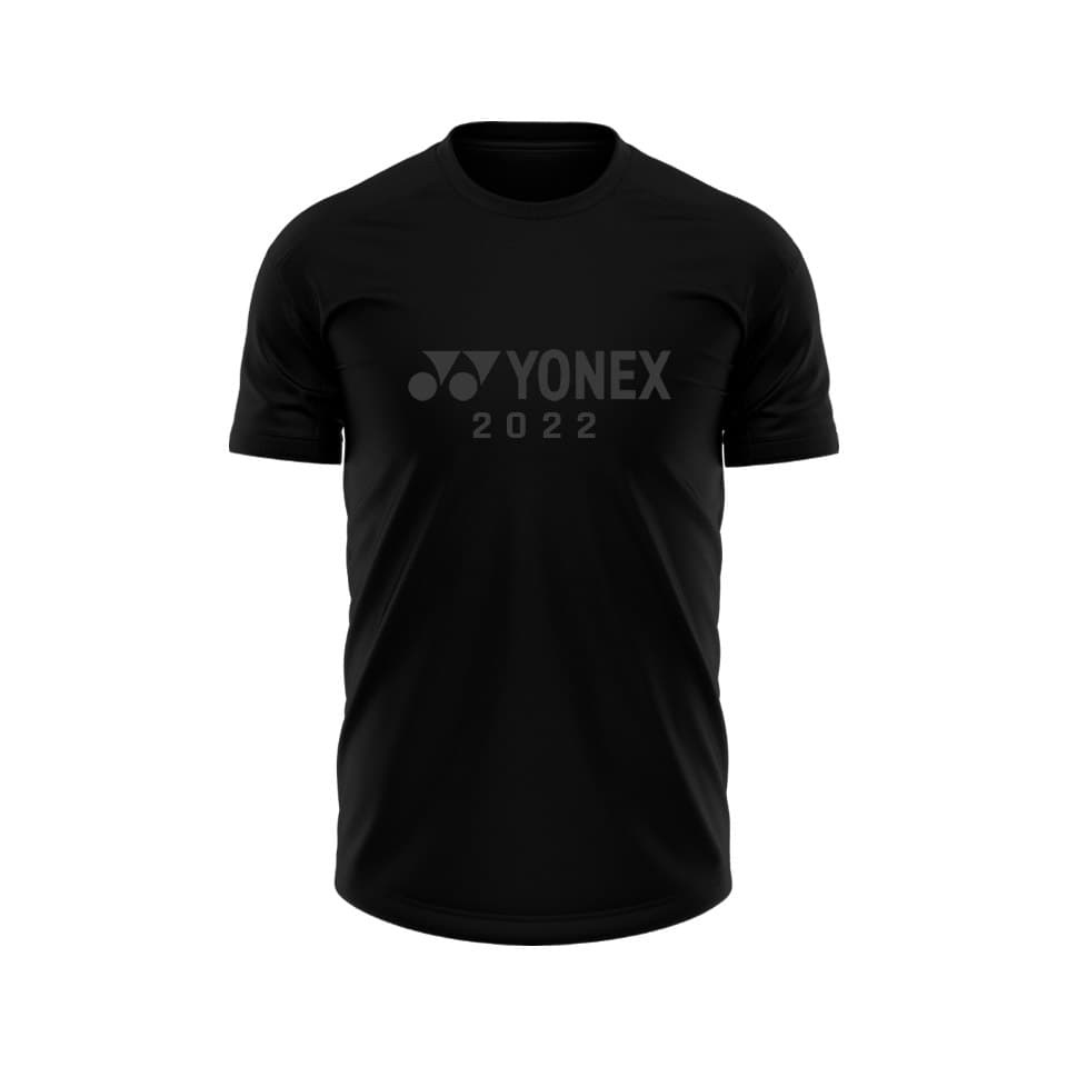 jersi-yonex-jersey-yonex-yonex-jersey-baju-badminton-jersi-badminton-jersey-badminton-yonex