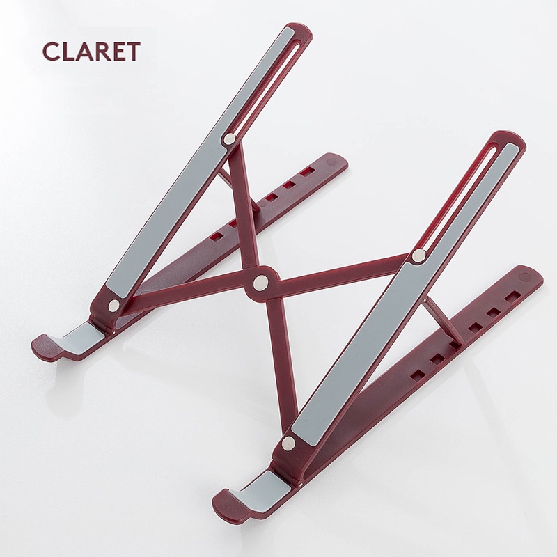 adjustable-laptop-holder-desk-bracket-support-monitor-stand-tablet-for-macbook-huaiwei-laptop-accessories