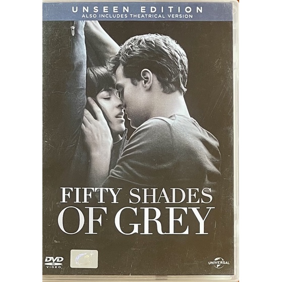 fifty-shades-of-grey-2015-dvd-ฟิฟตี้เชดส์ออฟเกรย์-ดีวีดี