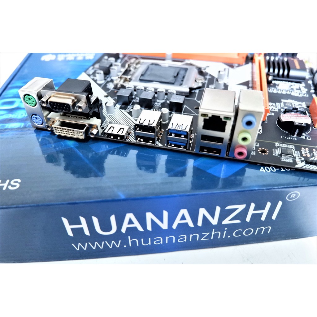 mb-huananzhi-b75-1155-ddr3-ของใหม่