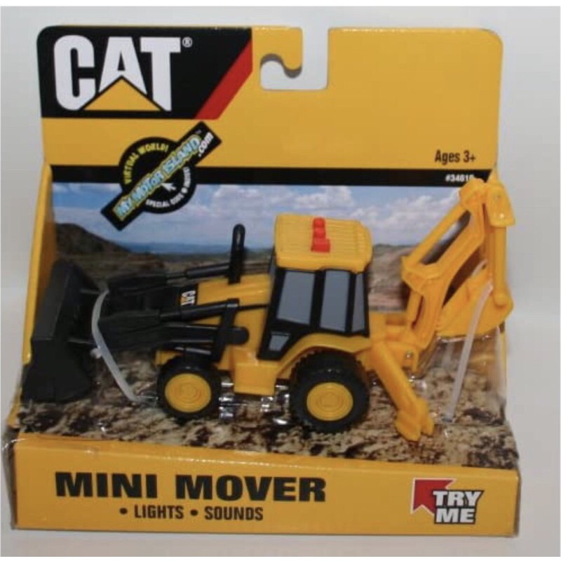 caterpillar-cat-mini-mover-5-backhole-light-amp-sound-bulldozer