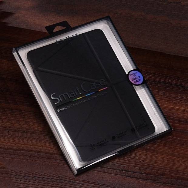 เคสฝาพับ-samsung-tab-a7lite-t220-t225-tab-a7-2020-sm-t505-t500-10-4ตั้งได้