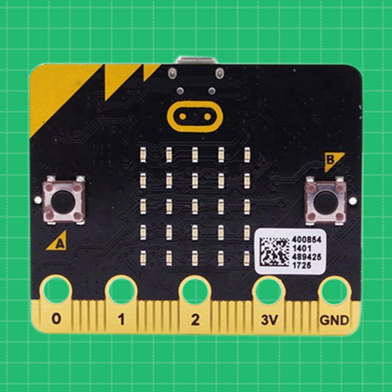 bbc-microbit-go-start-kit-micro-bit-bbc-diy-โปรแกรมได้