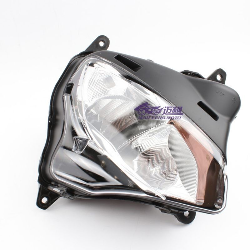 ชุดโคมไฟหน้า-yamaha-yzf-r3-ตัวใหม่-yamaha-yzf-r25-r3-ปี2019-20-21ชุดไฟหน้ามอเตอร์ไซค์-yamaha-r3-ตัวใหม่