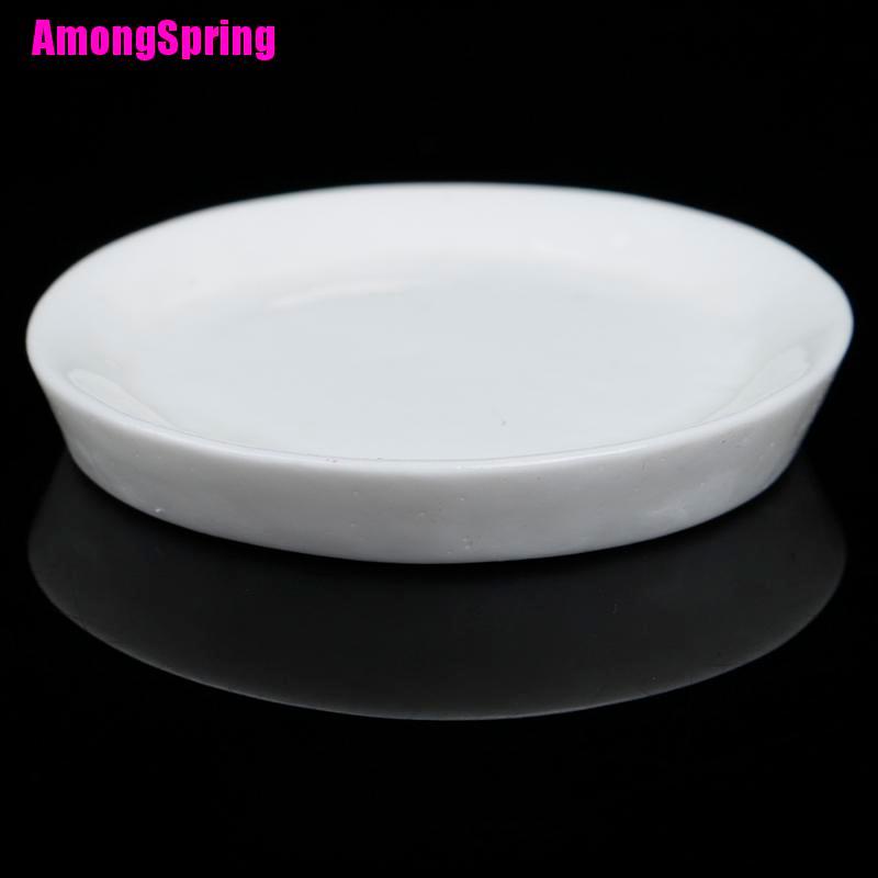 amongspring-จานกลม-สีขาว-ขนาดเล็ก-สําหรับบ้านตุ๊กตา-4-1-12