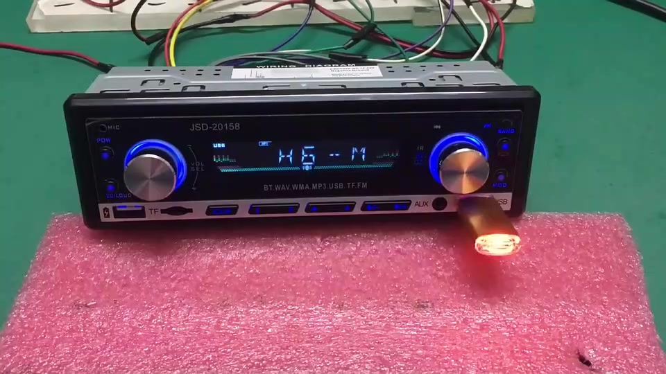 เครื่องเล่นวิทยุแบบสเตอริโอบลูทูธ-ในรถยนต์เครื่องเล่น-mp3-usb-sd-car-stereo-บลูทูธ-รุ่น-jsd-20158-630