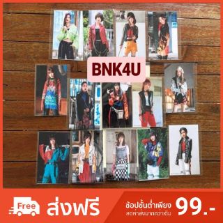 รูปสุ่ม BNK48 ปก Beginner ชุดเซ็มMV Single6 (ปกซิง6 ) พร้อมส่ง !!!
