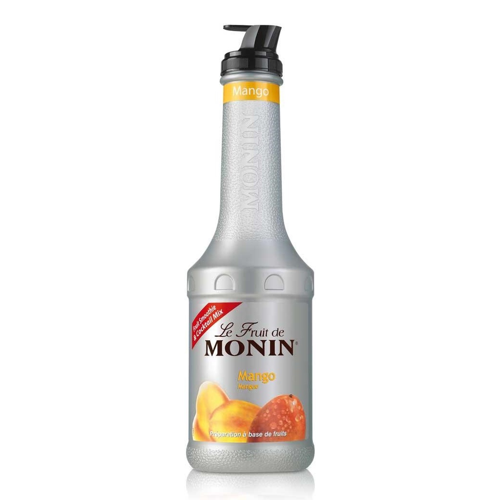 โมนิน-เพียวเร่-mango-monin-puree-mango-1-l